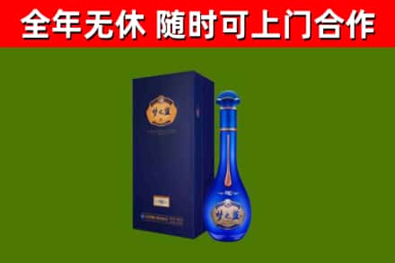 临邑回收梦之蓝M6